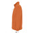 NORTH S55000-OR-L