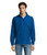 NORTH S55000-RB-XXL