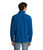 NORTH S55000-RB-XXL