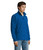 NORTH S55000-RB-XXL