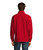 NORTH S55000-RD-5XL
