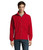 NORTH S55000-RD-XL