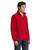 NORTH S55000-RD-XS