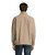 NORTH S55000-RO-4XL