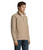 NORTH S55000-RO-4XL