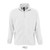NORTH S55000-WH-4XL