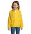 SURF KIDS S32300-GO-4XL