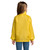 SURF KIDS S32300-GO-4XL