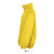 SURF KIDS S32300-GO-4XL