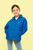 SURF KIDS S32300-GO-4XL