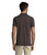 PRIME MEN S00571-DG-XL PRIME MEN S00571-DG-XL