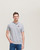 PRIME MEN S00571-GY-5XL
