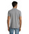 PRIME MEN S00571-GY-M