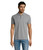 PRIME MEN S00571-GY-S