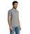 PRIME MEN S00571-GY-S