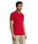 PRIME MEN S00571-RD-3XL PRIME MEN S00571-RD-3XL