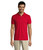 PRIME MEN S00571-RD-4XL PRIME MEN S00571-RD-4XL