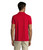 PRIME MEN S00571-RD-4XL PRIME MEN S00571-RD-4XL