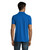 PRIME MEN S00571-RB-M