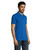 PRIME MEN S00571-RB-M
