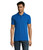 PRIME MEN S00571-RB-S