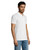 PRIME MEN S00571-WH-5XL