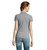 PRIME WOMEN S00573-GY-S PRIME WOMEN S00573-GY-S