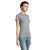 PRIME WOMEN S00573-GY-XXL PRIME WOMEN S00573-GY-XXL