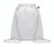 YUKI COLOUR MO6355-06
