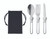 STAPI SET MO6359-03