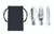 STAPI SET MO6359-03