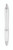 RIO RPET MO6409-26