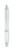 RIO RPET MO6409-26