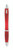 RIO RPET MO6409-25