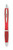 RIO RPET MO6409-25