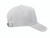 BICCA CAP MO6432-06
