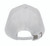 BICCA CAP MO6432-06