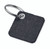 AUKIO MO6507-15