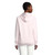 STELLAR S03568-PP-XL