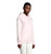 STELLAR S03568-PP-XXL