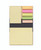 VISIONBAM MO6529-03 VISIONBAM MO6529-03