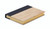 VISIONBAM MO6529-03 VISIONBAM MO6529-03