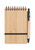 SONORABAM MO6528-03 SONORABAM MO6528-03