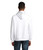 STELLAR S03568-WH-3XL