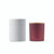 KEOPS SMALL MO6612-02