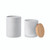 KEOPS SMALL MO6612-06
