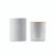 KEOPS SMALL MO6612-06