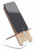 GROUW STAND MO6690-40