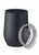 CHIN CHAN MO6700-03