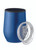 CHIN CHAN MO6700-04